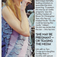 Illustration for article titled This Week In Tabloids: Tiger's Mistress, Lindsay's Coke Buddy, Britney's Pregnancy